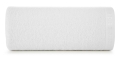Ręcznik Pierre Cardin 30x50 Evi ciemny biały Premium bawełna 430gr  