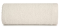 Ręcznik Pierre Cardin 70x140 Evi kremowy Premium bawełna 430gr 