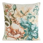 Poszewka Dekoracyjna 45x45 Gobelinowa 