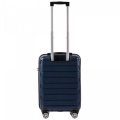 Walizka GRANAT Wings Kabinowa  58cm   