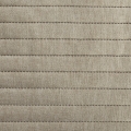 Narzuta dekoracyjna 170x210 Glori Szenil Beżowa