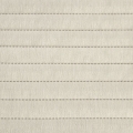 Narzuta dekoracyjna 220x240 Glori Szenil kremowa