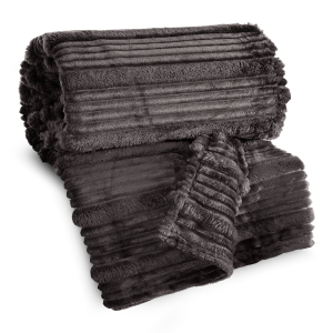 Koc 200x220 NINA stalowy