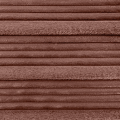 Koc 200x220 NINA mocha