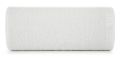 Komplet ręczników w pudełku Evi 3cz. ciemny biały 430g/m2 Pierre Cardin 