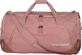 Torba Podróżna Travelite Kick Off  XL Różana Rose