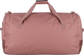 Torba Podróżna Travelite Kick Off  XL Różana Rose