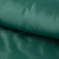 Pościel Bawełniana 160x200 Harmony Gładka Premium zielony