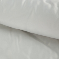 Pościel Bawełniana 220x200 Harmony Gładka Premium biały 