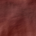 Pościel Bawełniana 220 x 200 3cz Nova colour burgund/bordo