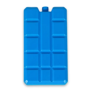 Wkład Chłodzący Do Torby Termicznej Cavo 200 ML