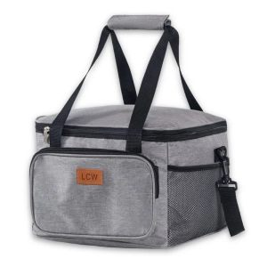 Torba Termiczna Termoizolacyjna Podróżna Cavo 20l 