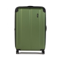 Zestaw walizek City Zielony L/M/S Travelite 