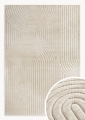 Dywan 200x290 Venus Boho geometryczny beżowy nowoczesny 