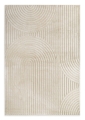 Dywan 200x290 Venus Boho geometryczny beżowy nowoczesny 