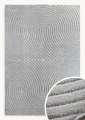 Dywan 120x170 Venus Boho geometryczny stalowy nowoczesny  