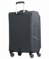  Walizka Travelite Skaii 78 Duża L SZARY