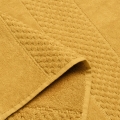 Dywanik 60x90 JESSI Musztardowy