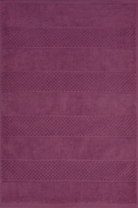 Dywanik 50x70 JESSI Amarant