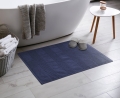 Dywanik 50x70 JESSI Granatowy