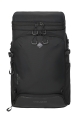 Plecak / Torba Podróżna Travelite Venture XL Czarny