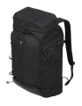 Plecak / Torba Podróżna Travelite Venture XL Czarny