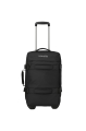 Torba Podróżna na kółkach Travelite Bolinia S 53cm czarna