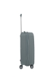 Walizka Kabinowa S 55cm Travelite Pacifik Antracytowa