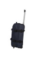 Torba Podróżna na kółkach Travelite Bolonia S 53cm Granat
