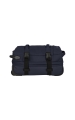 Torba Podróżna na kółkach Travelite Bolonia S 53cm Granat