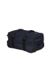 Torba Podróżna na kółkach Travelite Bolonia S 53cm Granat
