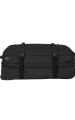Torba Podróżna na kółkach Travelite Bolonia L 73cm Czarny  