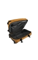 Torba Podróżna na kółkach Travelite Bolonia S 53cm Żółty
