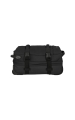 Torba Podróżna na kółkach Travelite Bolonia S 53cm Czarny