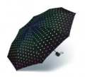 Parasol Happy Rain Automat Rainbow mini