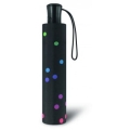 Parasol Happy Rain Automat Rainbow mini