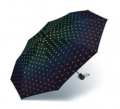 Parasol Happy Rain Automat Rainbow mini