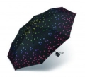Parasol Happy Rain Automat Rainbow mini