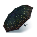 Parasol Happy Rain Automat Rainbow mini