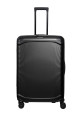 Walizka Travelite  DUŻA 77cm  L  Millenium Czarna