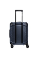 Walizka Travelite  KABINOWA 55cm  S  Millenium Granat 