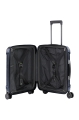 Walizka Travelite  KABINOWA 55cm  S  Millenium Granat 