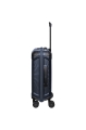 Walizka Travelite  KABINOWA 55cm  S  Millenium Granat 