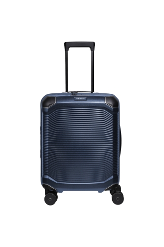 Walizka Travelite  KABINOWA 55cm  S  Millenium Granat 