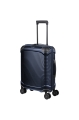 Walizka Travelite  KABINOWA 55cm  S  Millenium Granat 