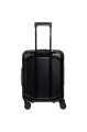 Walizka Travelite  KABINOWA 55cm  S  Millenium Czarna