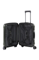 Walizka Travelite  KABINOWA 55cm  S  Millenium Ciemna Zielona