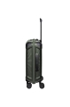 Walizka Travelite  KABINOWA 55cm  S  Millenium Ciemna Zielona
