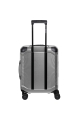 Walizka Travelite  KABINOWA 55cm  S  Millenium Srebrna