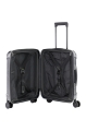 Walizka Travelite  KABINOWA 55cm  S  Millenium Srebrna